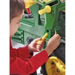 Rolly FarmTrac Premium John Deere 7930