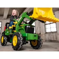 Rolly FarmTrac Premium John Deere 7930