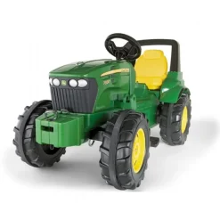 RollyFarmtrac Premium John Deere Traktor