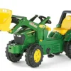 Rolly FarmTrac Premium John Deere 7930