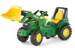Rolly FarmTrac Premium John Deere 7930