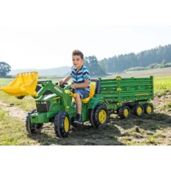 Rolly FarmTrac Premium John Deere 7930