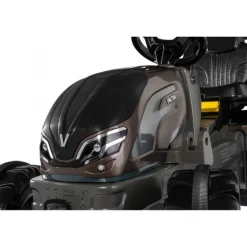 RollyFarmtrac Valtra