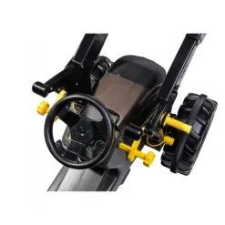 RollyFarmtrac Valtra Frontlad