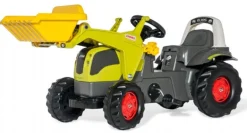 RollyKid CLAAS Elios