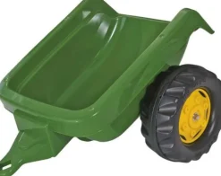 Rolly Kid Trailer
