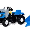 RollyKid Traktor New Holland