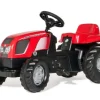 RollyKid Zetor Traktor