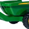 Rolly Kipper II John Deere