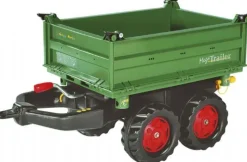 Rolly Mega Trailer
