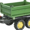 Rolly Mega Trailer