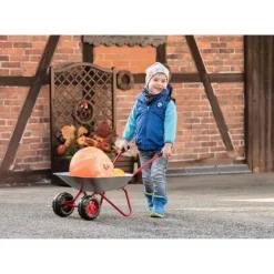 Rolly Metal Trillebør