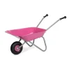 Rolly Metal Trillebør Pink
