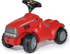 Rolly Minitrac Case CVX 1170