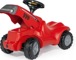 Rolly Minitrac Case CVX 1170