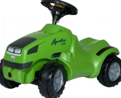 rollyMinitrac Deutz Agrokid