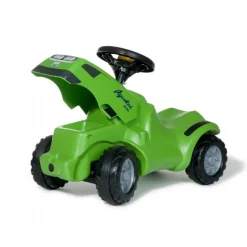 rollyMinitrac Deutz Agrokid