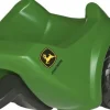 Rolly Minitrac Trailer John Deere