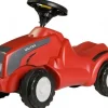 Rolly Minitrac Valtra