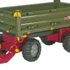 Rolly Multi Trailer