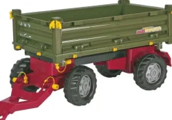 Rolly Multi Trailer