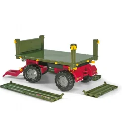 Rolly Multi Trailer