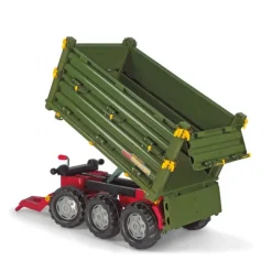 Rolly Multi Trailer