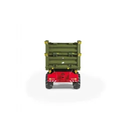 Rolly Multi Trailer