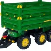 Rolly Multi Trailer John Deere