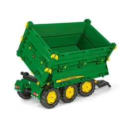 Rolly Multi Trailer John Deere