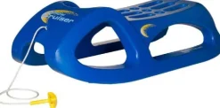 RollySnow Cruiser, blå