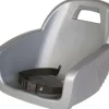 RollySnow Cruiser sæde