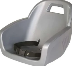 RollySnow Cruiser sæde