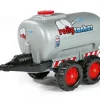 Rolly Tanker