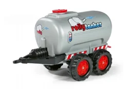Rolly Tanker