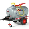 Rolly Tanker