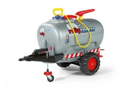 Rolly Tanker