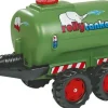 Rolly Tanker