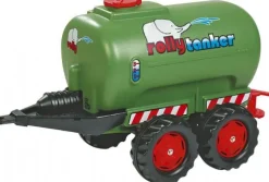Rolly Tanker