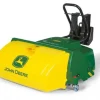 Rolly Toys John Deere Fejemaskine