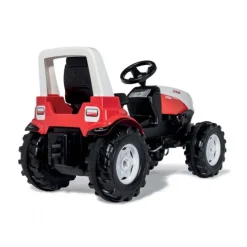 RollyToys Steyr 6300 Terrus CVT