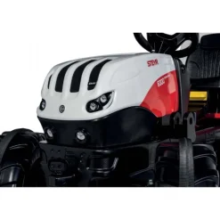 RollyToys Steyr 6300 Terrus CVT
