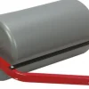 Rolly Tromle
