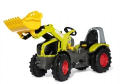 Rolly X-trac Premium Claas Axion 950