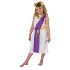 Romer Pige Kostume 116 cm