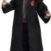 Ronald Weasley Figur