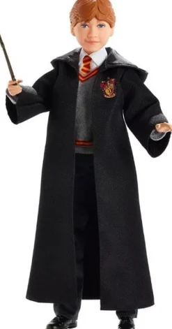 Ronald Weasley Figur