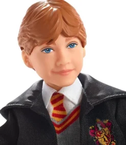 Ronald Weasley Figur