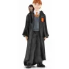 Ron Weasley og Scabbers