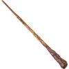 Ron Weasley Tryllestav